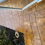 Client is eleated.