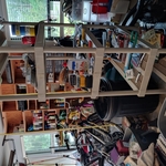 CalmHome Strategies-Professional Organizer