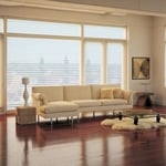 Hunter Douglas/Silhouette