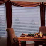 Hunter Douglas/Silhouette