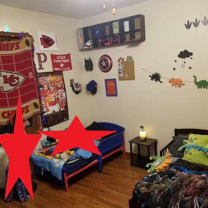 room 2