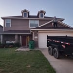 Project Completed