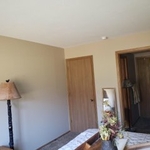 Our Work