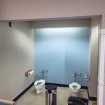 Our Work