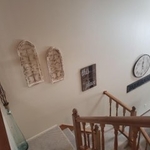 Our Work