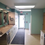 Our Work