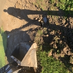 Culvert Replacement