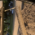 Culvert Replacement