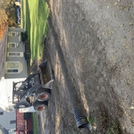 Culvert Replacement