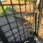 Culvert Replacement