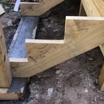 New Stair Frame 2