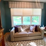 Window Treatments