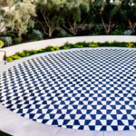 Outdoor Venue