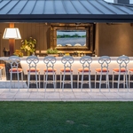 Restaurant Bar