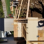 Hogan Remodel