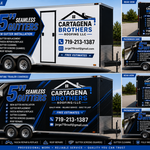 Reroofing