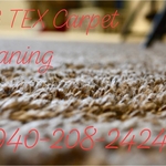 Call us today!