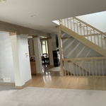 Staircases