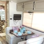 Dinette