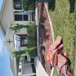 Landscaping Projects