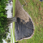Landscaping Projects