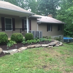 Ackerman Landscaping