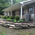 Ackerman Landscaping
