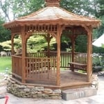 Pergola