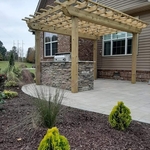 Pergola