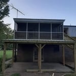 Extension