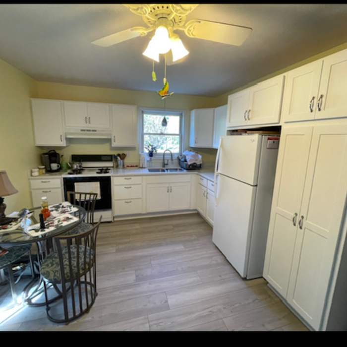 KITCHEN Remodel - FINAL
