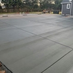 Projects Completed