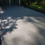 Projects Completed