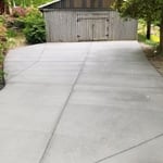 Projects Completed