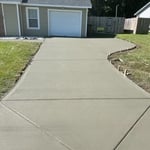 Projects Completed