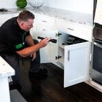 Free Inspections