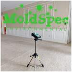 Indoor Air Quality Sample