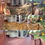 Before and after