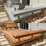 Before and after
