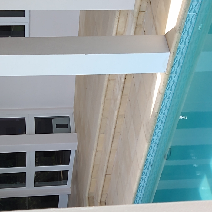 Tiles