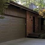 A1 Garage Door