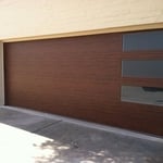 A1 Garage Door
