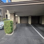 After Removal