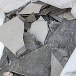 Asbestos Sampling