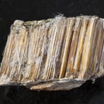 Chrysotile