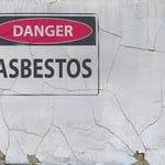 Signage