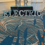 MR. ELECTRIC