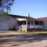 Addition - Parents Suite