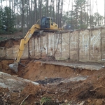 Demolition Services