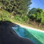 DeWrightWork